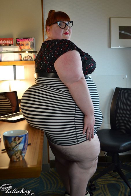 https://t.co/y38VuHtMYd #ssbbw https://t.co/AORHJHvcbd<a href="/tag/ssbbw"class="tags">#ssbbw</a>