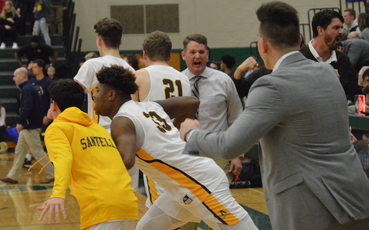 STATE CHAMPS! Michigan tweet media