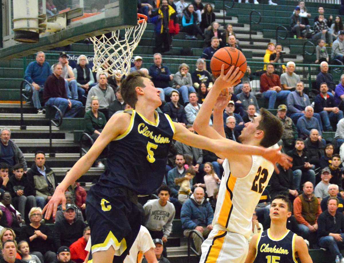 Matthew B. Mowery tweet media