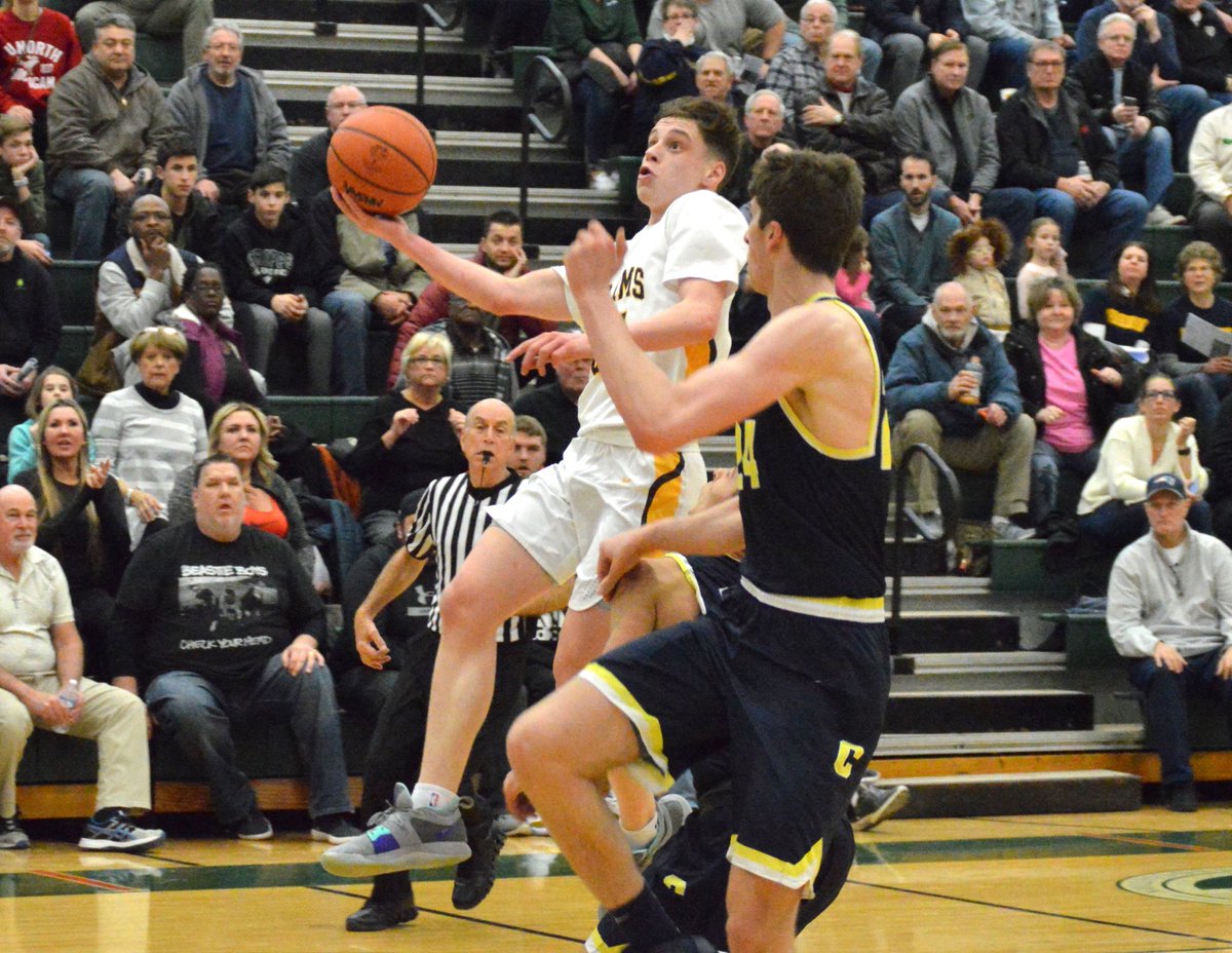 Matthew B. Mowery tweet media