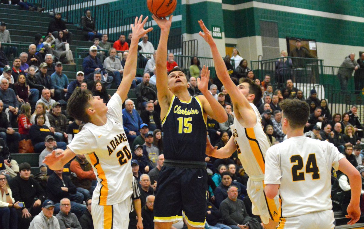 Matthew B. Mowery tweet media