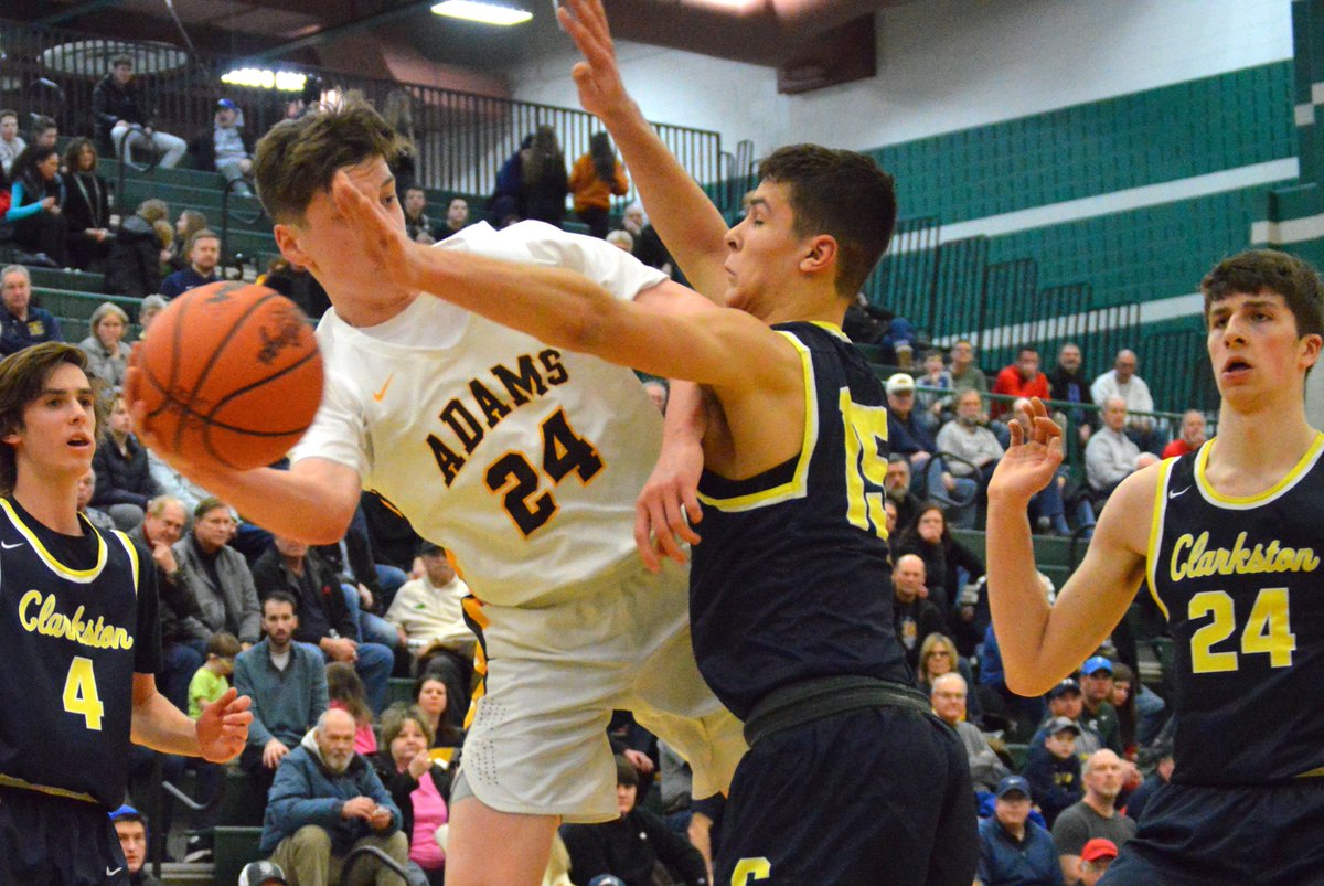 Matthew B. Mowery tweet media