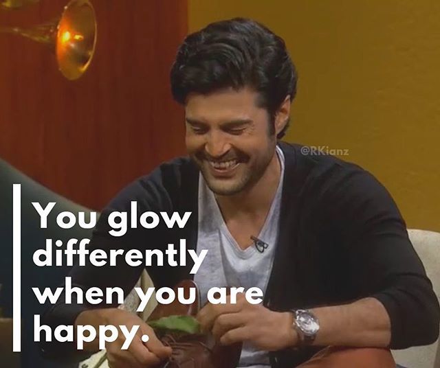 And this happiness is showered on all of us always 😊 #rajeevkhandelwal #rajeevkhandelwalianz #rajeevkhandelwalfans #juzzbaatt #smile #laugh #laughter #happiness ift.tt/2U4qzFe