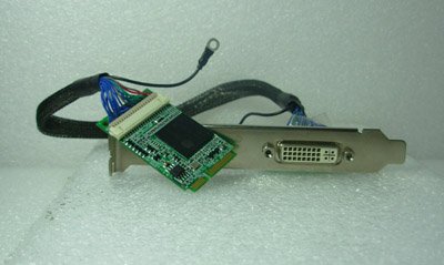 mini pci express видеокарта на АлиЭкспресс — купить онлайн по выгодной цене