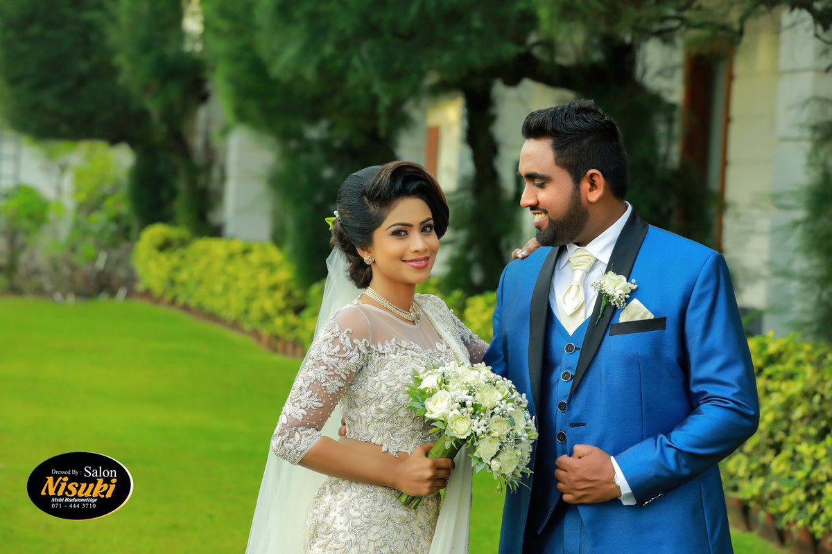 manaali_com's tweet photo. With Total Internet Users in #Sri Lanka Exceeding Seven Million Promote Your Product and Services #Online through #Manaali.com , The #Wedding Directory !!! Call Rasika on 0772242917 for a Quote !!! https://t.co/B9wXbCHe3m