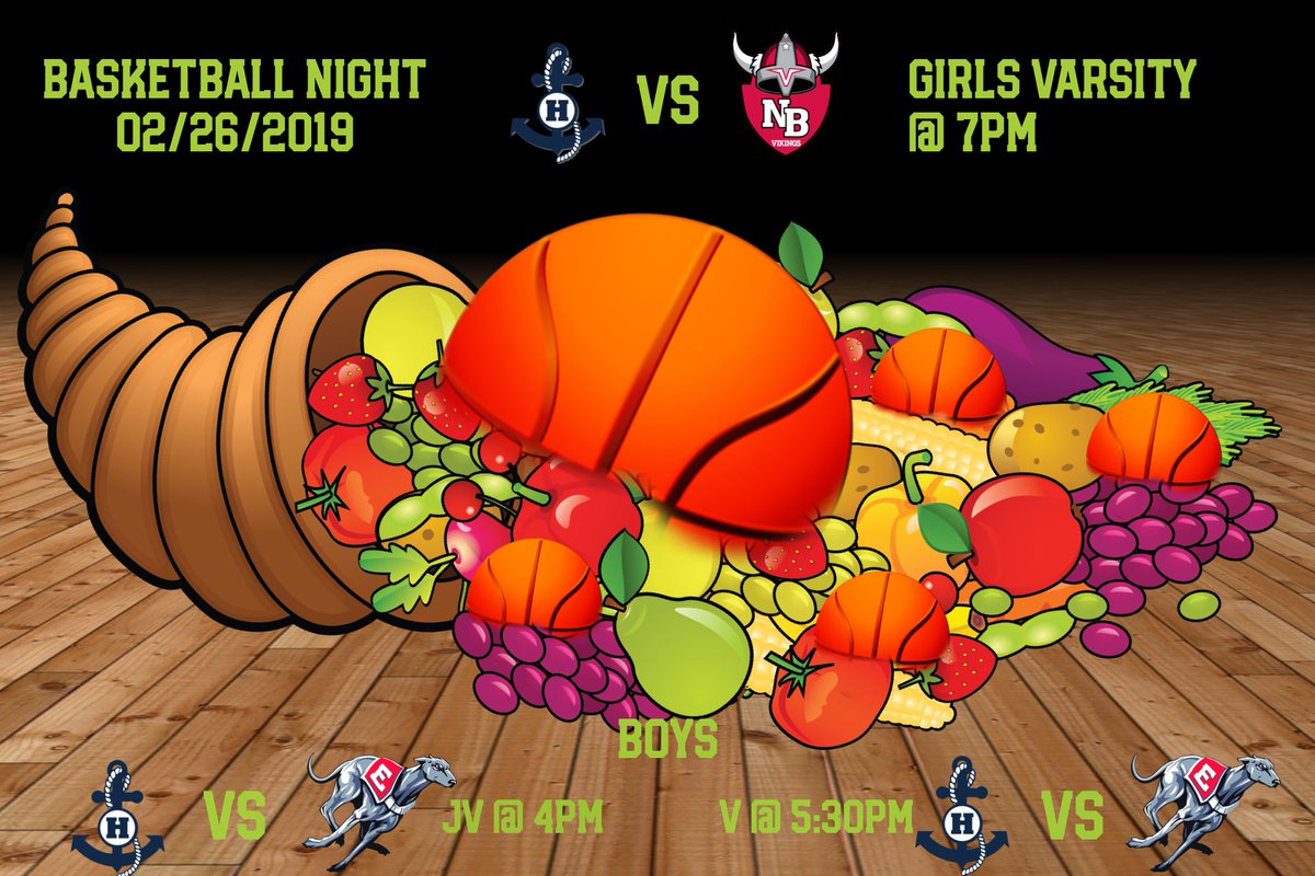 BluejacketBBall's tweet photo. A Basketball cornucopia on Tuesday afternoon/evening in Hibbing!
Boys team plays Duluth east (streamed live). After which the girls play their quarterfinal playoff game against North Branch!
#HHS
#basketball🏀 #Bluejacketbasketball
#Bluejackets
#GoBigBlue
#AnchorMedia https://t.co/Cp9DQMRfsw