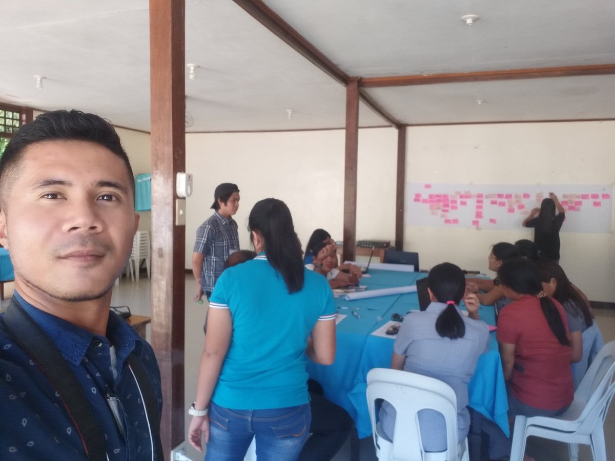 Marine Governance Analysis for ECAN of Taytay, Palawan
#marine #governance #analysis #cocreation #bluecommunities #collaboration #marineplanning @GCRFBlueComWPU @BlueCommunities @GCRF