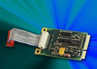 mini pci express видеокарта на АлиЭкспресс — купить онлайн по выгодной цене