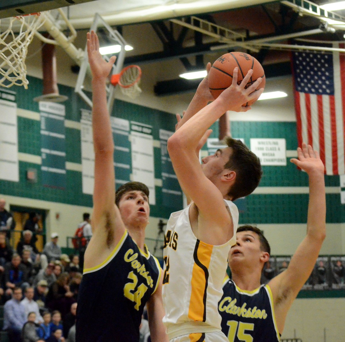 MIPrepZone tweet media