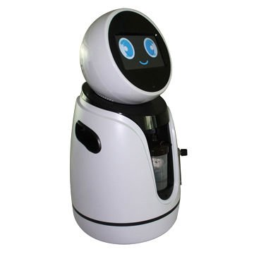 NNanomedi's tweet photo. #Humanoid robot #Androids:humanoid robots-resemble male human #Gynoids:humanoid robots-resemble human female....#humanoid robots may also have a 'face', with 'eyes'&amp;'mouth........https://t.co/GUcaSJ02vI https://t.co/GoG5FcZ30d