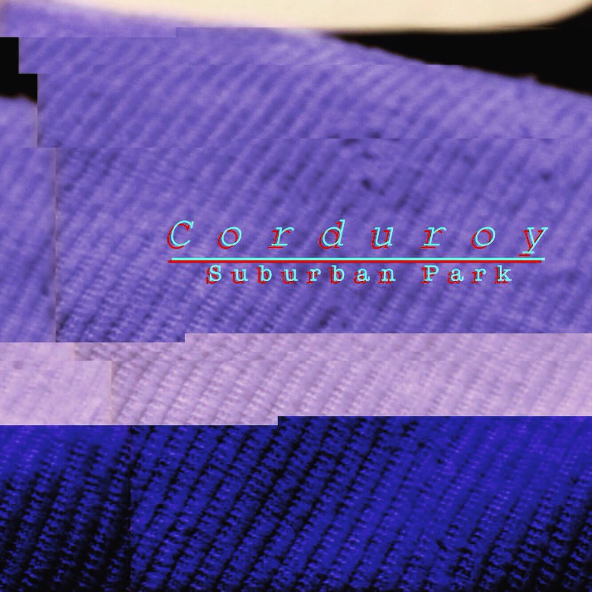 3/1/19 on ALL streaming platforms⚡️
#shoegaze #softgrunge #poppunk