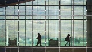 Utah’s tech industry grew twice as fast as the national average, study finds