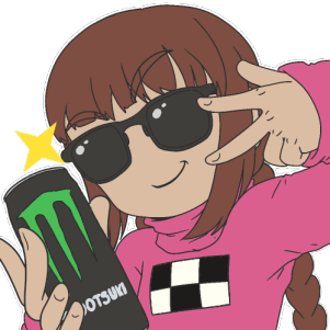 モンスターエナジーのtwitterイラスト検索結果 古い順 モンスターエナジーのtwitterイラスト検索結果 古い順