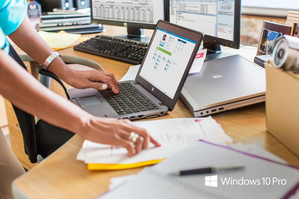 HP Philippines tweet media