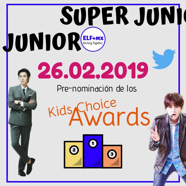 everlfmx's tweet photo. 🆘Queridas #ELF🆘

Mañana empiezan las prenominaciones para #KCA, si @SJofficial resulta nominado debemos trabajar duro sobre todo en tw. Si aún no tienes el tuyo o no sabes cómo usarlo, estaremos compartiendo tutoriales y tips para que puedas hacerlo+

#SUPERJUNIOR #슈퍼주니어 https://t.co/yx1bA9dcqf