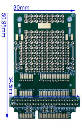 mini pci express видеокарта на АлиЭкспресс — купить онлайн по выгодной цене