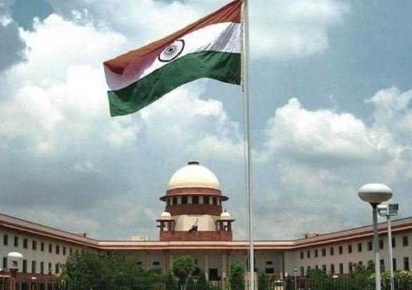 ఇవాళ్టి నుంచి 35ఏ చెల్లుబాటుపై సుప్రీం విచారణ rajnewstelugu.com/NewsDetails.as…