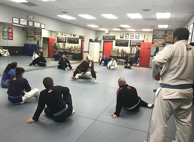 DanielPerezBJJ's tweet photo. New LED lighting system in the gym and x-guard.
.
.
.
.
.
#danielperezbjj #demianmaiajiujitsu #bjj #jiujitsu #bjjmiami #kendallbjj #dadecountybjj #miami #kendall #dadecounty #bjjlifestyle #jiujitsulifestyle #bjjlife #jiujitsulife #matlife #mats #grapplin… https://t.co/bxVxfuEgpu https://t.co/46eKg2AIlN