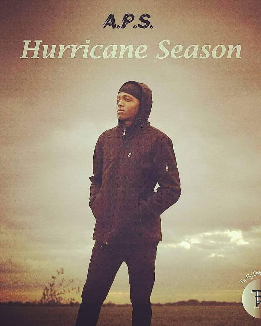 TyFlyEnt's tweet photo. Gotta say thank you for all the love and support shown to our artists. We appreciate each and every one of you. Great things on the way!
#apstyfly #kspecs #licayasade #therillrill #yvngkamo #htowngrind #MusicLov3rz #dopesoundsandvisuals #phorecast #tyflyent #teamtfe #htownsound https://t.co/QUM3GdpJkY