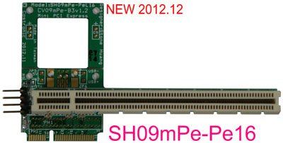 mini pci express видеокарта на АлиЭкспресс — купить онлайн по выгодной цене