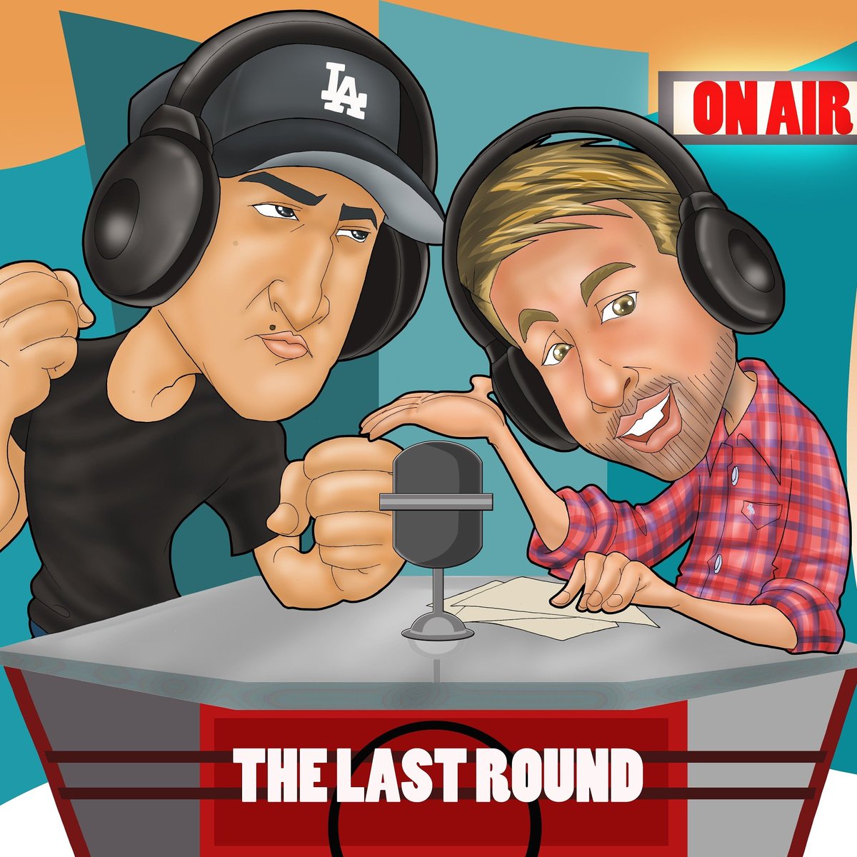 thelastround12's tweet image. 🎙Episode 23- is now LIVE on @ApplePodcasts @AudioBoom &amp;amp; @Spotify.

Special Guest Strength &amp;amp; conditioning coach Jerry Arias 🏋️‍♂️

Review of #DeGaleEubankJr
#SelbyDouglas @leeselby126
#RiosSoto

All the latest #Boxing #boxeo
⬇️Listen Now⬇️
  audioboom.com/posts/7185566-… via @Audioboom