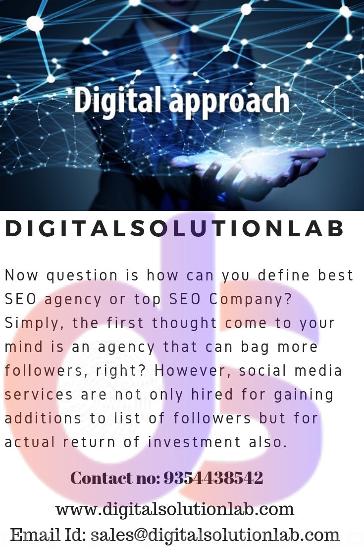 Digital98374061's tweet photo. #ppc_company_in_gurgoan #ppc_marketing_agency #pay_per_click_company #pay_per_click_consultancy #pay_per_click_services #ppc_services #ppc_company #ppc_consultnathttps://seo-smo-ppc-digitalsolutionlab.tumblr.com/post/183063351384/best-services-in-digital-marketing-to-achive-your https://t.co/NUxdh7QpGl