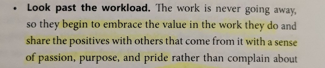 Carrie_Ta's tweet image. ~ Jimmy Casas @ROE_26_33_PD #ROEbookstudy &amp;amp; #Culturize