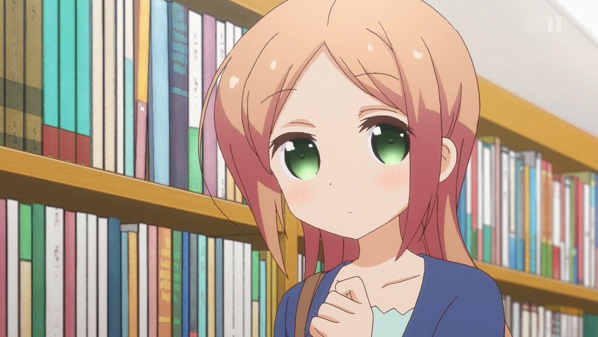 十倉光希生誕祭19