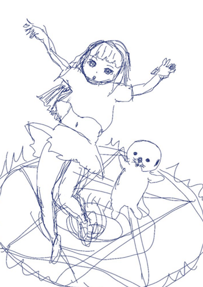俯瞰のtwitterイラスト検索結果 古い順 俯瞰のtwitterイラスト検索結果 古い順