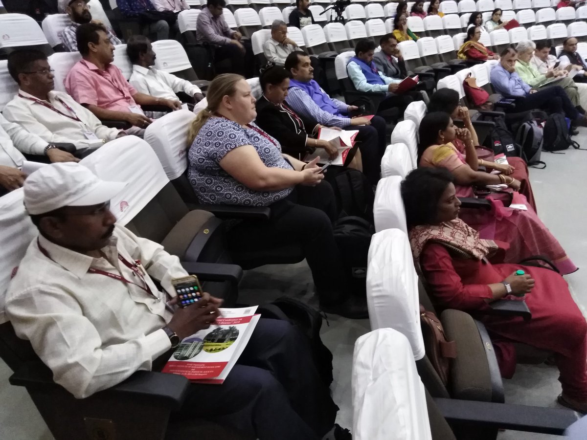 CrossCult H2020 (@crosscult_h2020) on Twitter photo Prof Manessi demonstrating the connection and interest of our project results with the stakeholders interests #H2020 #h2020projects #CHcollaboration #CulturalHeritage #digitalheritage <a href="/IIM_Bangalore/">IIM Bangalore</a> Prof Manessi demonstrating the connection and interest of our project results with the stakeholders interests #H2020 #h2020projects #CHcollaboration #CulturalHeritage #digitalheritage <a href="/IIM_Bangalore/">IIM Bangalore</a>