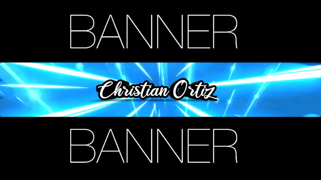 Daniel GFX tweet media