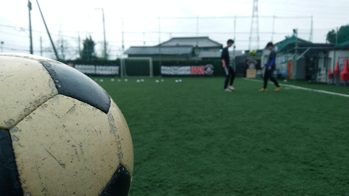 kamimuraSFA's tweet photo. 午前中はトレーニング‼️

#コリンチャンス #神村学園 　
#高校生 #サッカー #フットサル #ソサイチ #白岡 #フットボールアカデミー #サッカー専門学校 #留学生 #海外留学 #football #soccer #自宅学習 #パーソナルトレーニング　
#願書受付中 #まだ間に合う #高校受験 #コリンチャンス #Corinthians https://t.co/gZ4FonrLV9