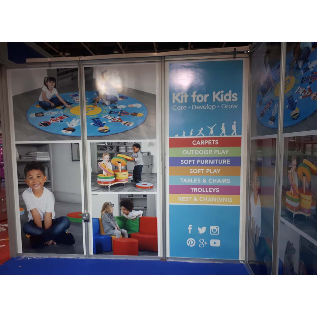 KitforKidsLLC's tweet photo. Getting Ready for GESS #gess2019 #exhibitionsetup #gesssetup #education #kitforkids #kitforkidstradingllc #dubai https://t.co/EWcb7E6CMQ