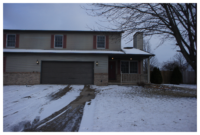 MBCManagementSP's tweet photo. 4200 Benjamin, Springfield, Illinois
 $1,390.00/mo
 Call 217-525-5777
 School: 186 Springfield
 3 bed 2 and a half bath, large bedrooms, huge garage with extra storage, fenced in yard, fireplace and more
 https://t.co/HQgjbBiBpn
@MBCManagementSP https://t.co/q0rwKvAcpI