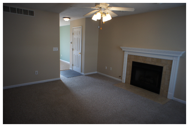MBCManagementSP's tweet photo. 4200 Benjamin, Springfield, Illinois
 $1,390.00/mo
 Call 217-525-5777
 School: 186 Springfield
 3 bed 2 and a half bath, large bedrooms, huge garage with extra storage, fenced in yard, fireplace and more
 https://t.co/HQgjbBiBpn
@MBCManagementSP https://t.co/q0rwKvAcpI