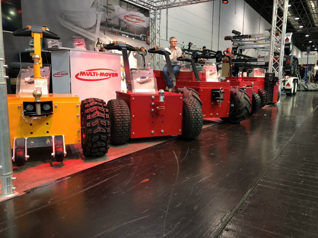 MoverMulti's tweet image. Global Industrie c’est dans une semaine ! Devenez un partenaire, venez découvrir nos solutions pour l’industrie ! multi-mover.eu