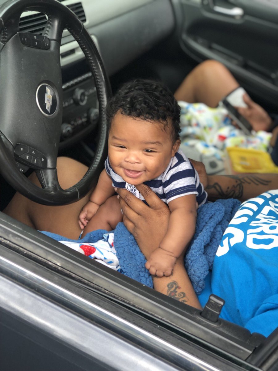 morelke_bentley's tweet photo. . Babyyy Bro RJ 😍🥰❤️ #HesPerfect #FacebookSeenItFirst https://t.co/jWs7ZDKZBS