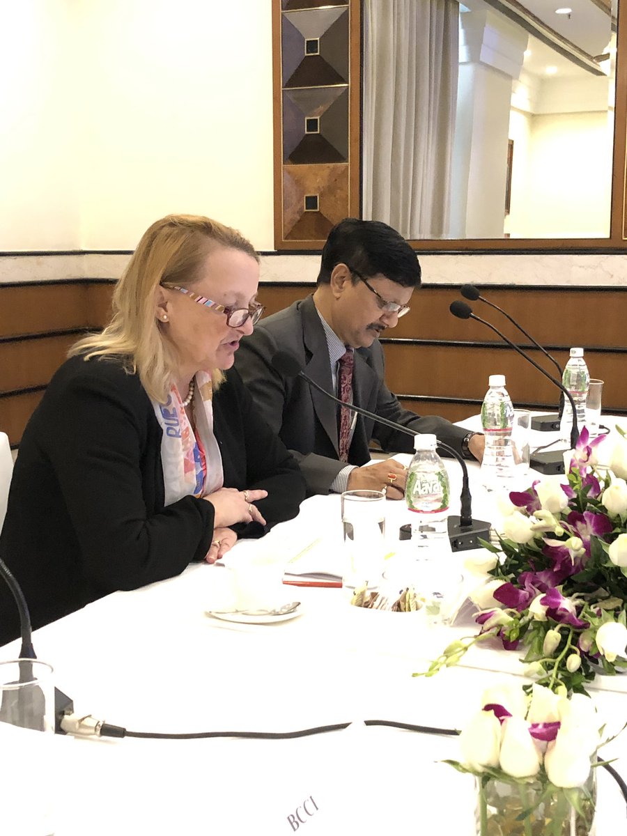 2030 Water Resources Group (WRG) tweet media