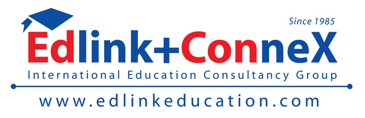 EdlinkConneXBDG's tweet photo. Get your info about study overseas at Edlink+ConneX Office (Jl.Dago 96) ; Ph 2517942 , 08112225008. E:bandung@edlink.or.id https://t.co/E6DAtCrkKL