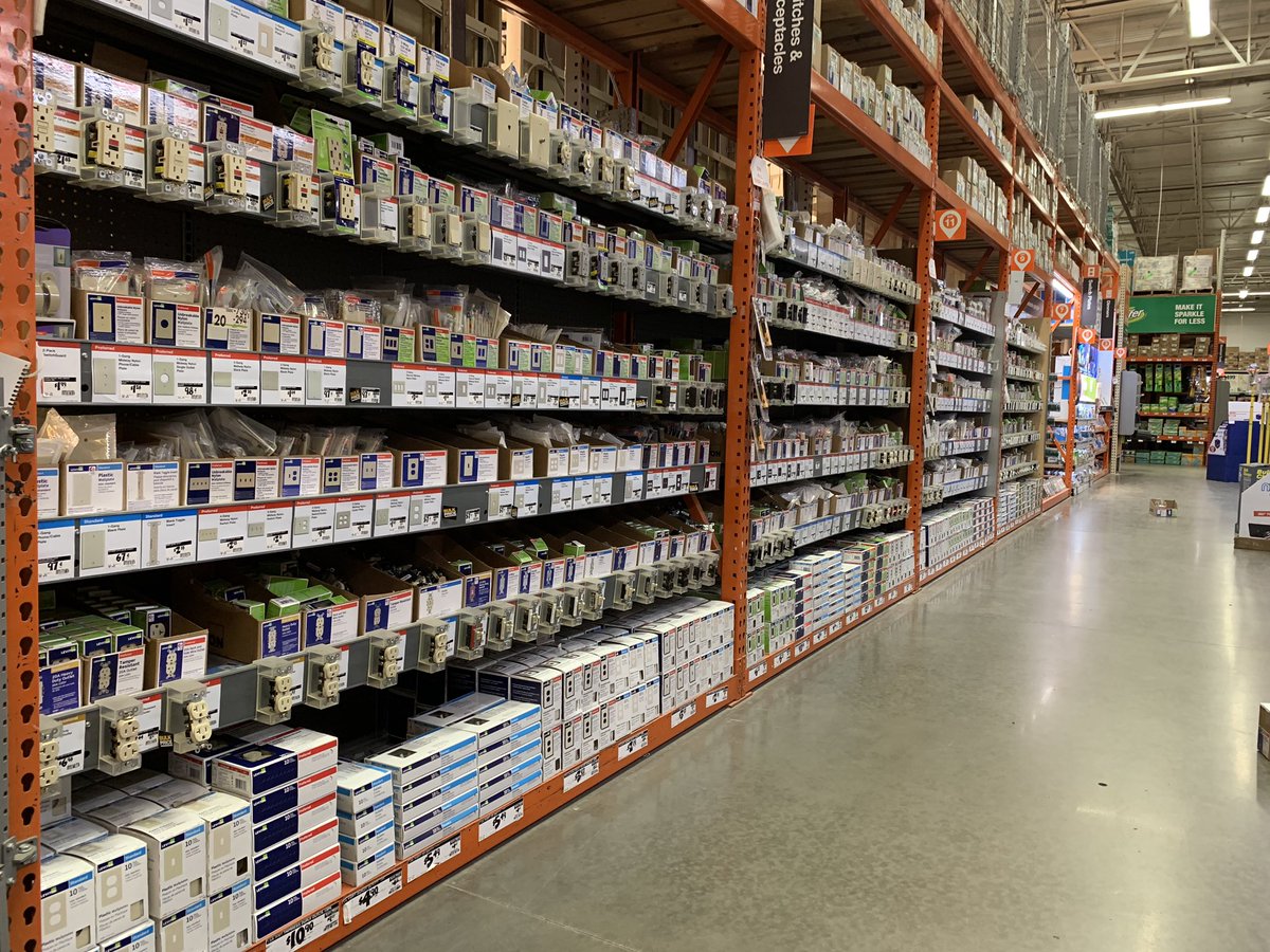 Now that’s a darn good lookin set of bays!  Way to go John! <a href="/206_962/">johnh7666</a> <a href="/taelyloynd/">Taely Loynd</a> @HDJimCook