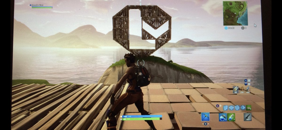 Jamie // LV💎 tweet media