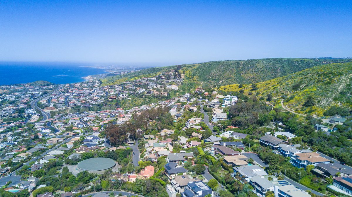 vegasreo's tweet photo. Looking for a home? Visit https://t.co/GdjtrFZJY8 and search throughout Southern California. You can always call or text us 949-463-6987 #realestate #homesforsale #foreclosures #newhomes #shortsales #hudhomes #searchthemls https://t.co/wC0yIHetzY https://t.co/Uatn73ZwO6