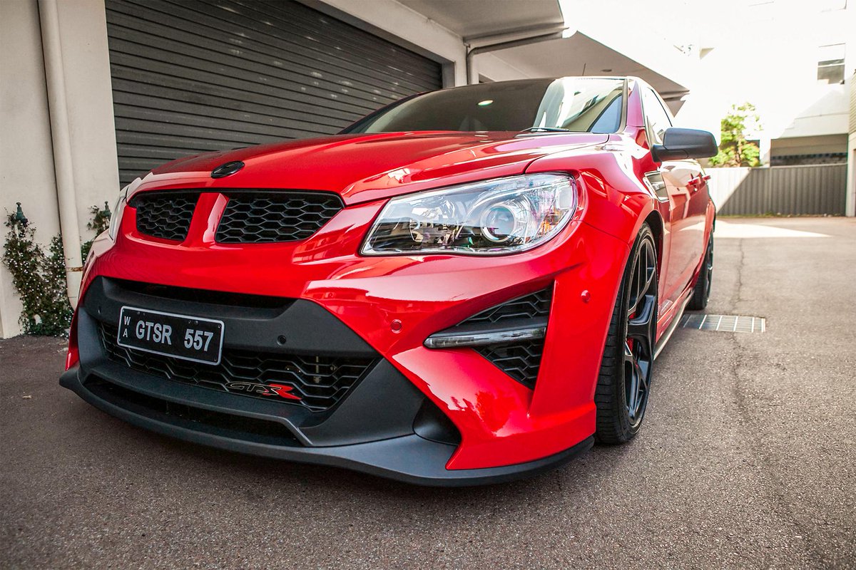 WalkinshawPerf's tweet photo. 557 reasons to be happy with your upgrade 😃
📷 #W557 Westcar Detailing https://t.co/GkBlA7U1dm
