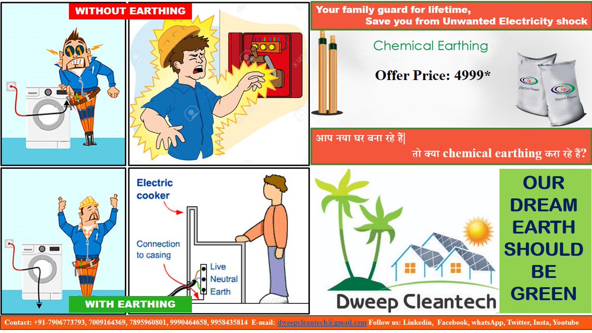 ShubhamBaluni2's tweet image. @dweepcleantechpvtltd
@tata_comm @TataMotors @HyundaiIndia @maruti_corp @HPCL @BPCLimited @bhel