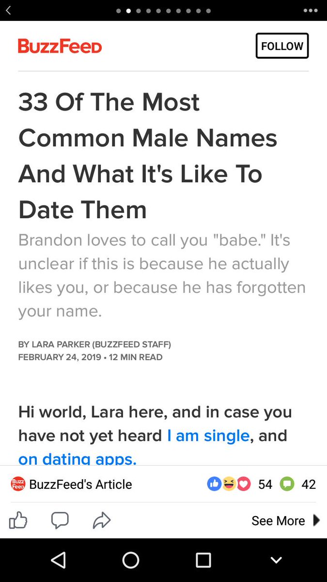M On Twitter When Will I Learn How To Stop Dating Boys - cool boys names that start with j