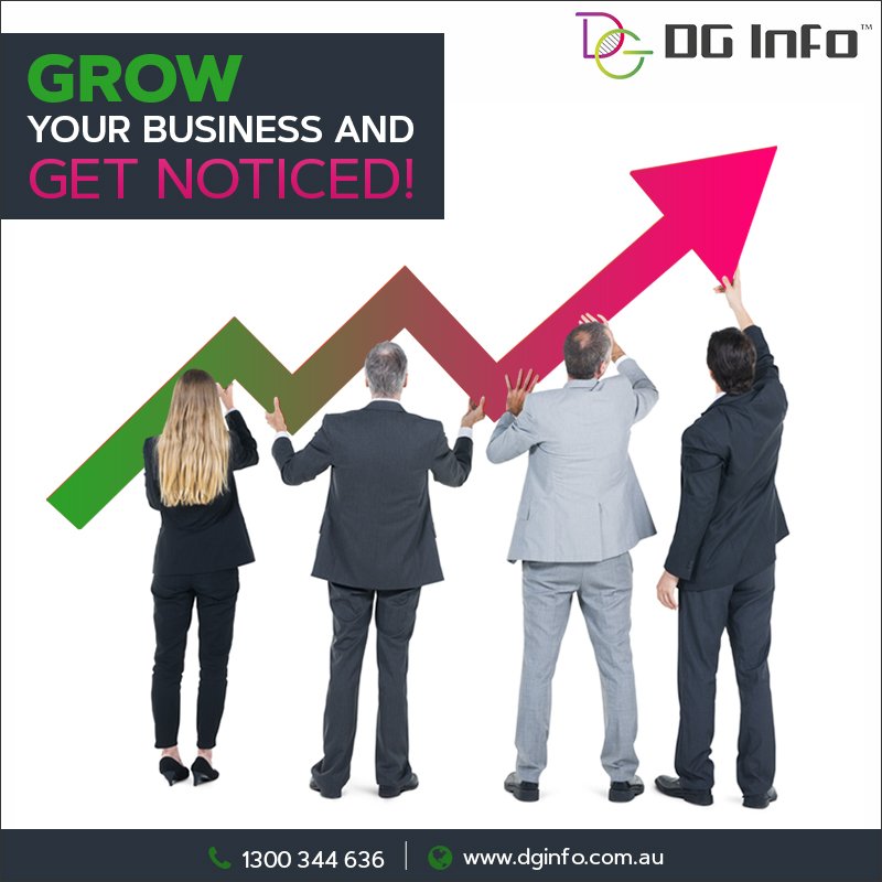 DGInfoServices's tweet photo. Get a website that helps you to grow and get noticed! 💻

𝐑𝐞𝐚𝐝𝐲 𝐭𝐨 𝐞𝐦𝐛𝐚𝐫𝐤 𝐨𝐧 𝐚 𝐧𝐞𝐰 𝐣𝐨𝐮𝐫𝐧𝐞𝐲?
Give us a call ☎: 1300 344 636 or visit 🌐: https://t.co/M4ZCiq8K3D

#WebDesign #WebDesignMelbourne #WebDesignServices #WebsiteDesigning #WebsiteDesignMelbourne https://t.co/U0iL2clPih