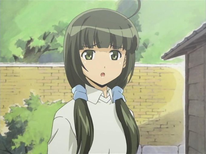 菊坂胡蝶生誕祭19のtwitterイラスト検索結果