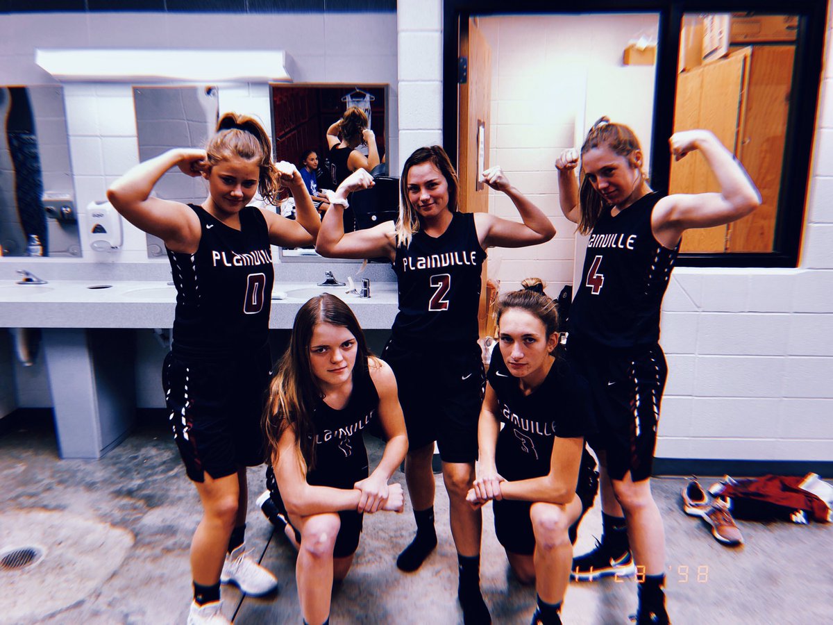 DeweyAubree's tweet image. Survive and advance... #substate