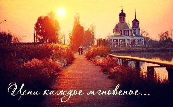 Arnaut_Yuriy's tweet photo. https://t.co/wBZmXG0WdF