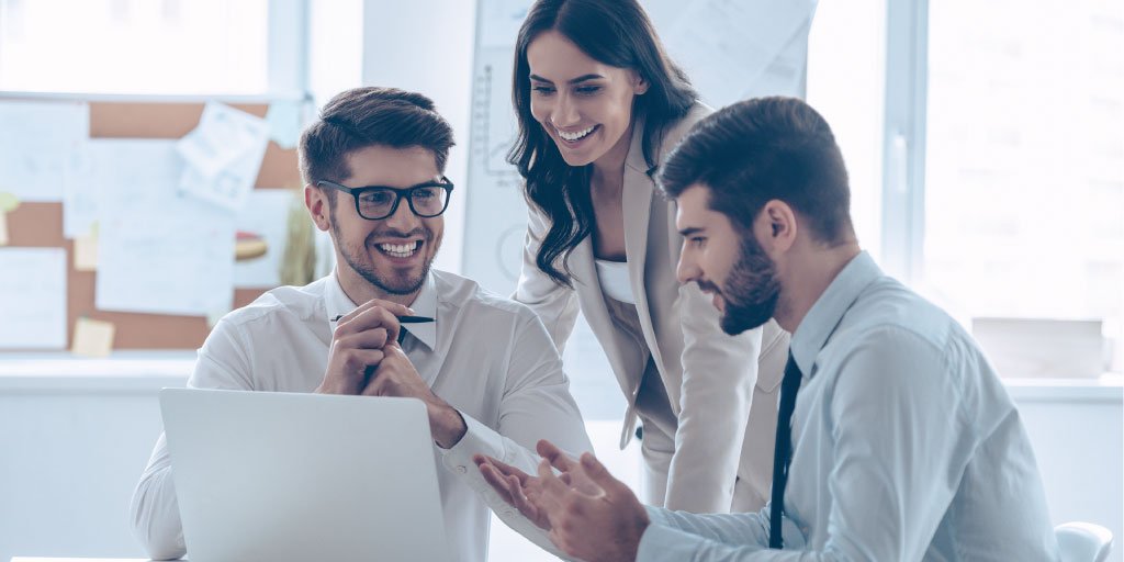 Your #recruitment challenges are unique. IBM can manage all aspects of your #talentacquisition program. ibm.co/TAOoffering